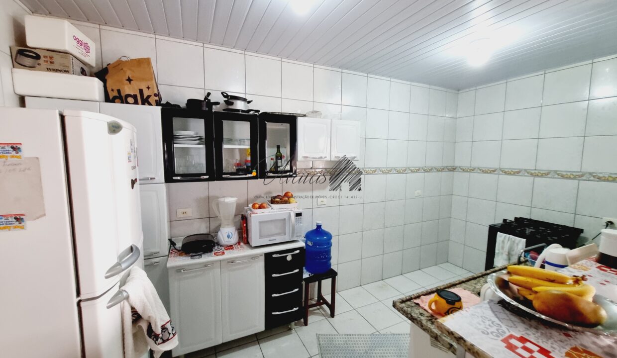 batch_20250507_102718