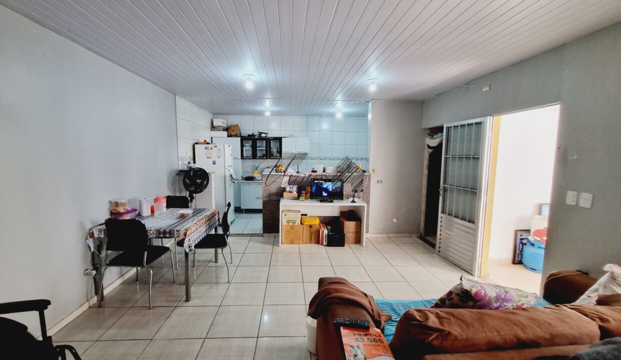 batch_20250507_103207