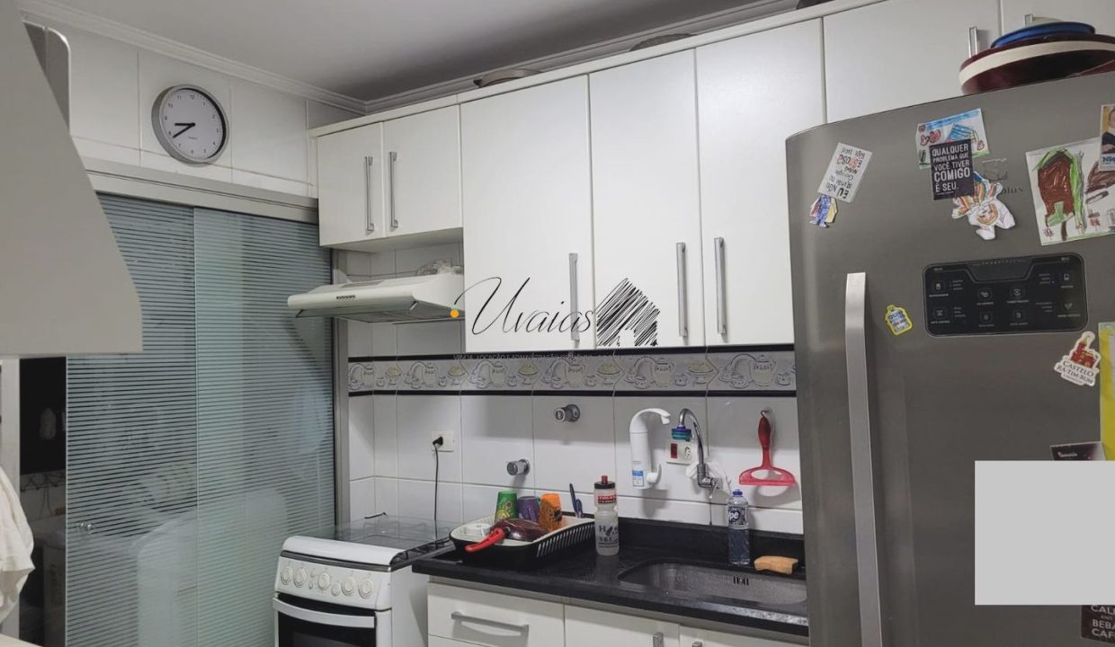 01fb6997-2060-4bc5-8faa-b6bae58da33c