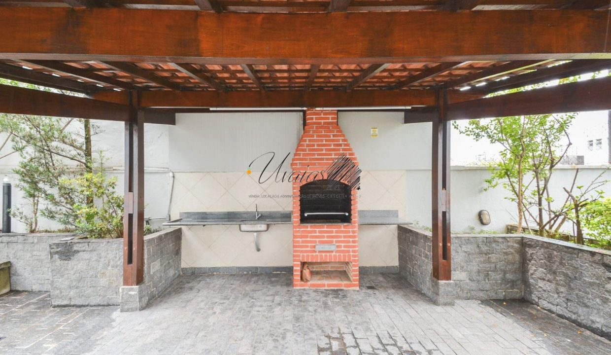 1729799401931-01fotos_042