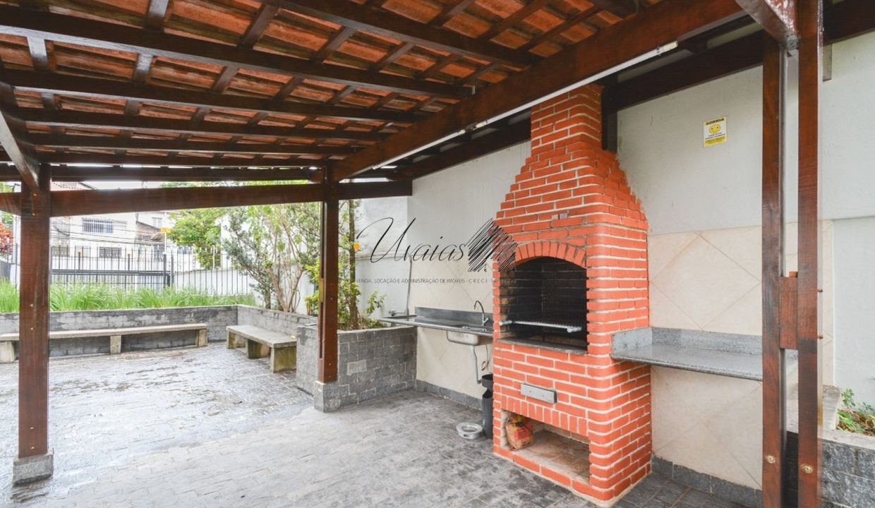 1729799402085-01fotos_041