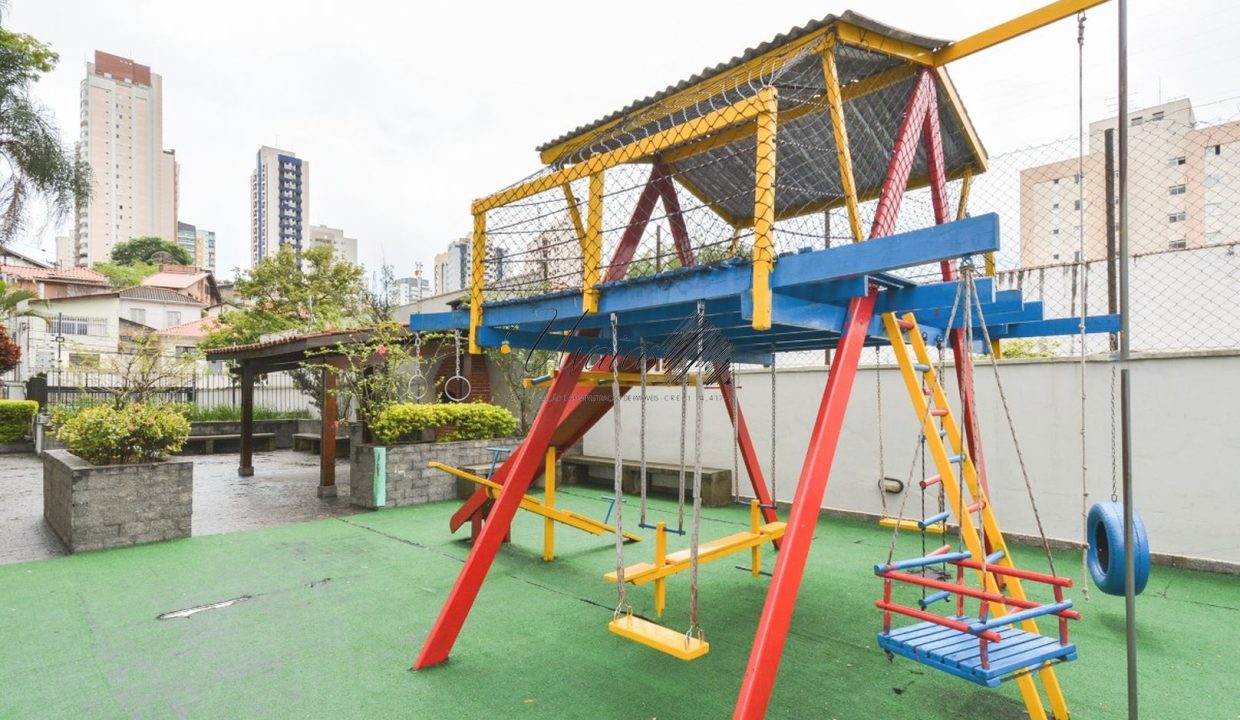 1729799402164-01fotos_040