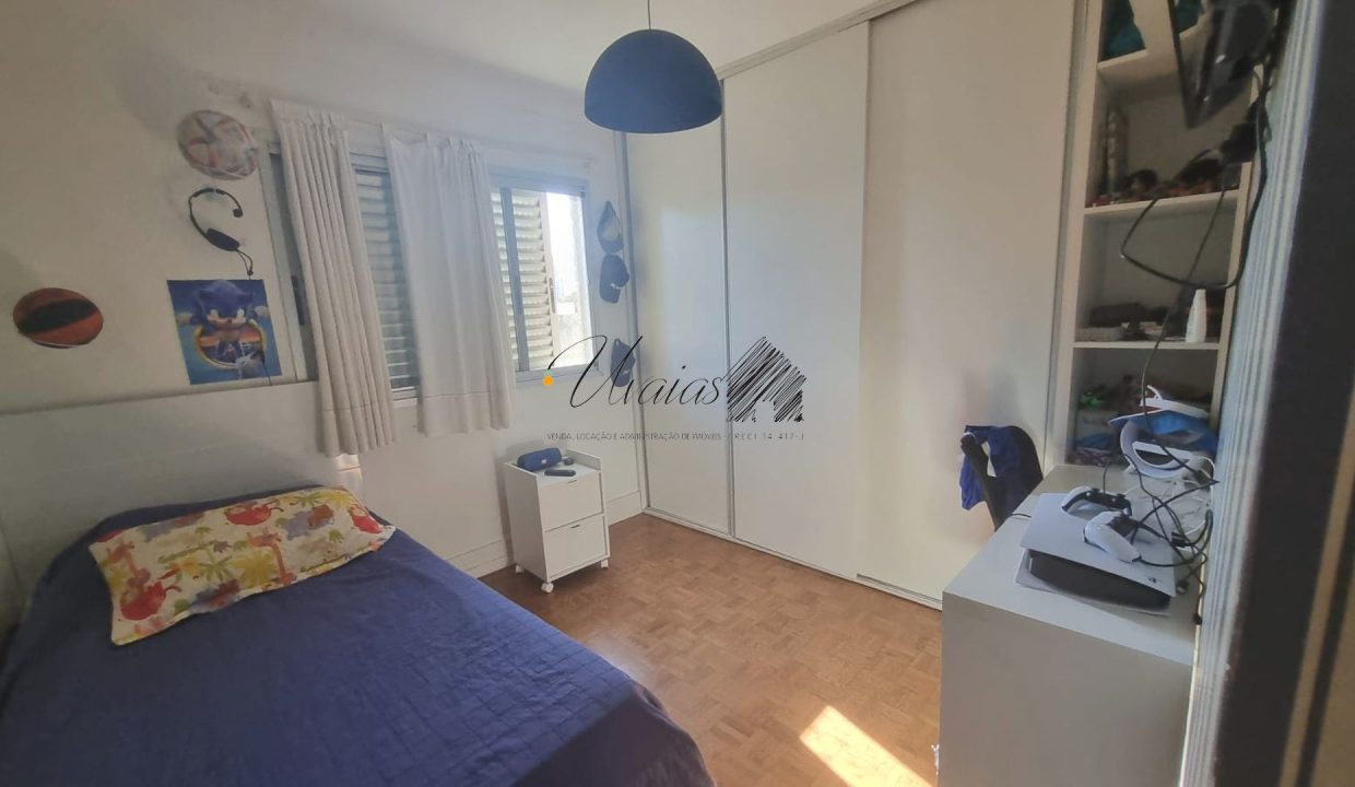 48547a5f-f2ba-4489-8896-f6e1ddd35475