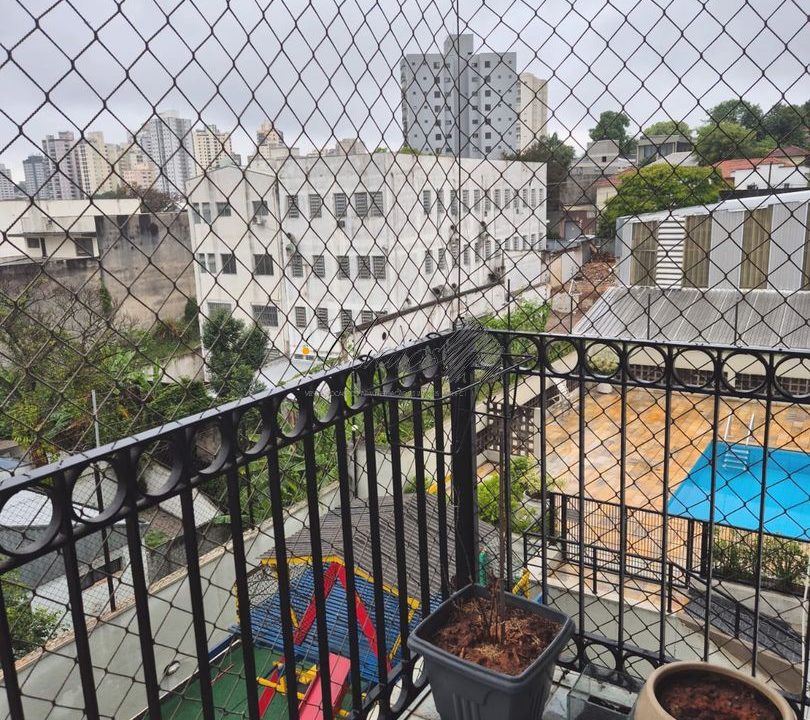 7ec143ab-edd7-49fa-9ac6-163935972c14