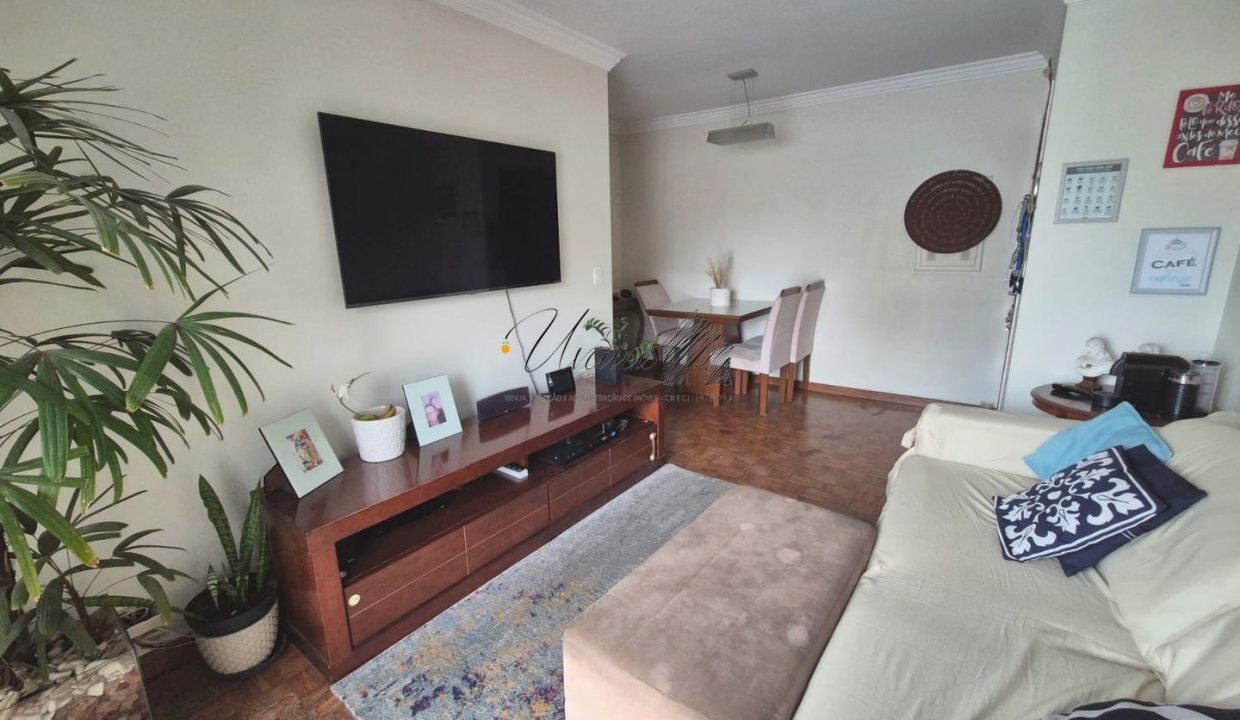 c1b69a93-f826-45c3-9a24-e31b59d4fbb5