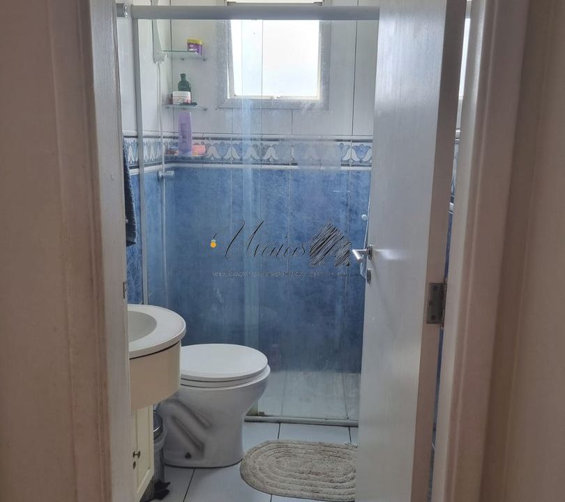 ec3c632d-b860-4f18-b931-245f0a4fc135