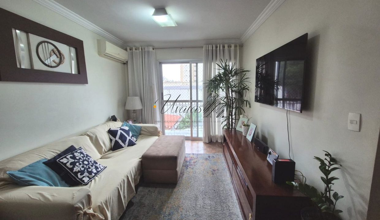 fe84e214-0a2b-44f3-8c43-3f7604680aa8