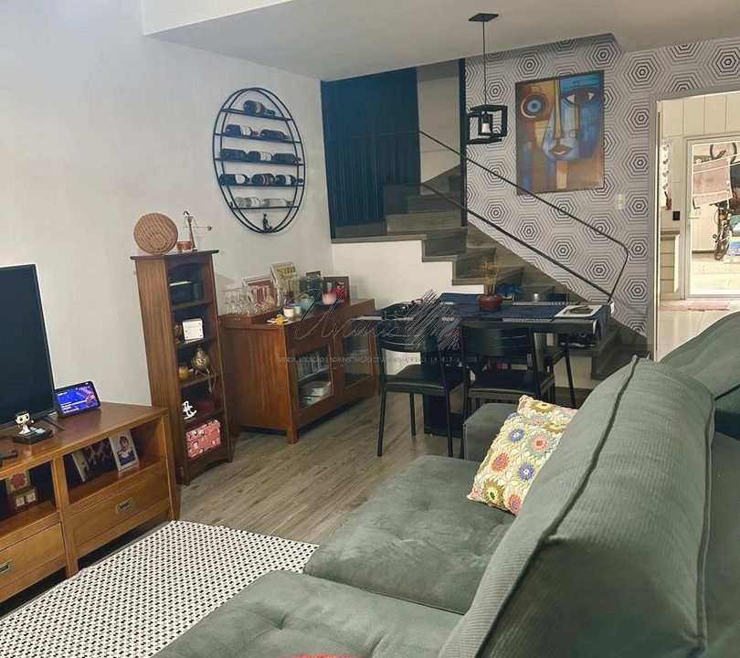 65fe33d5-5c28-4a69-81ab-3e98fdb794f5