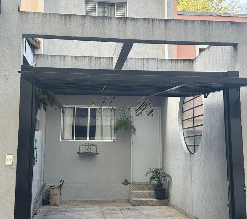 6d245263-4c31-4738-8088-f5269f3bf8ac