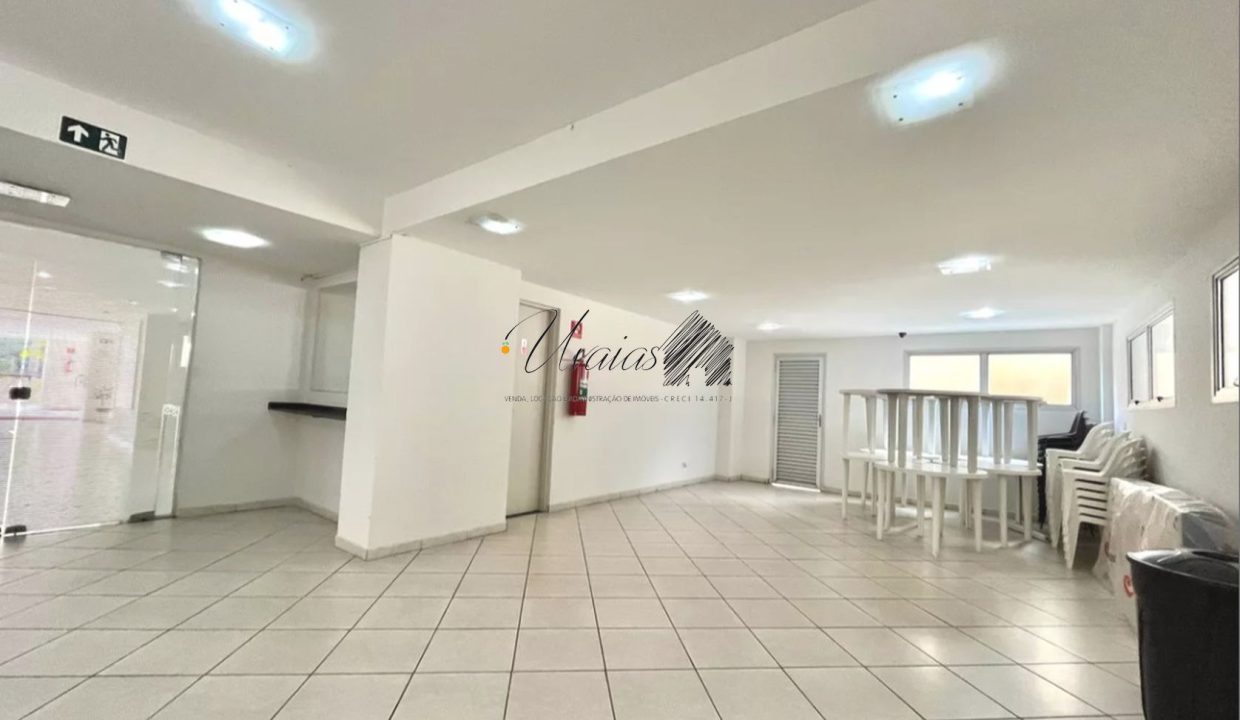 0b2231fc-05e1-4a98-9909-ac3642032327