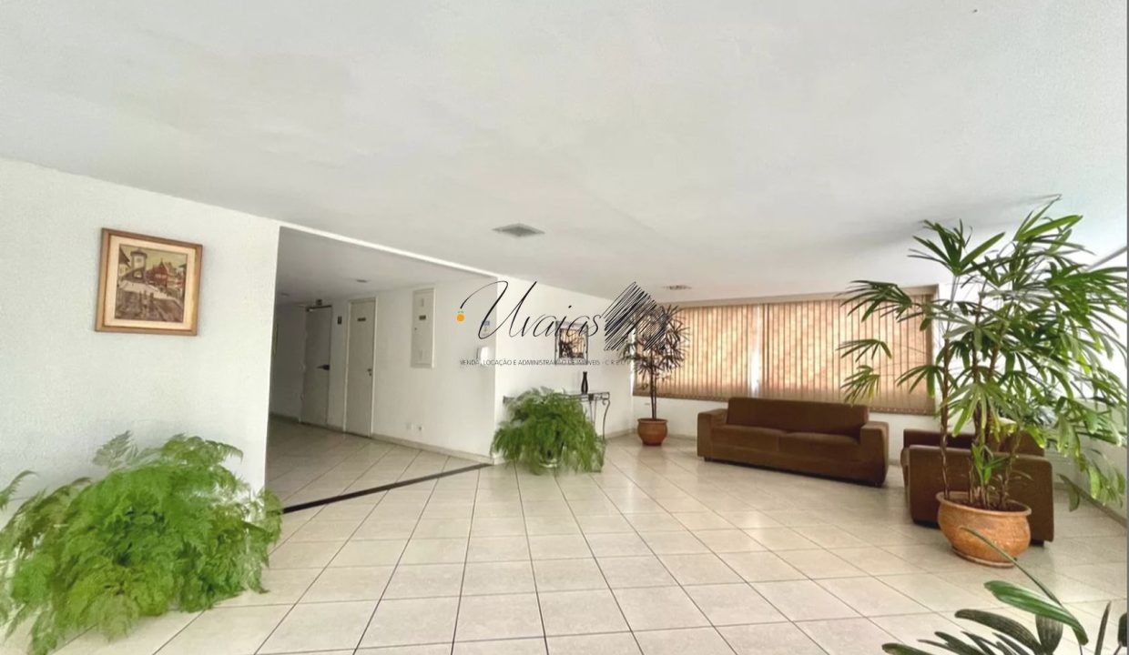 33b5cf7f-a500-451e-b17f-99b687443673