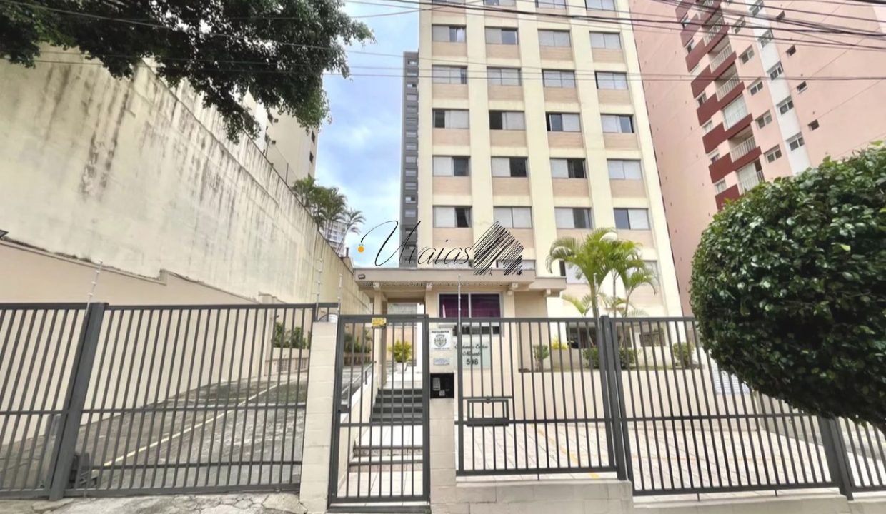 6a1aeda7-7b31-4c9b-9c68-91abb874360e