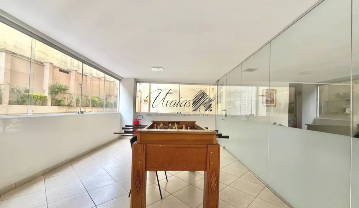 98fc87d4-6753-474c-a3dd-7696547db3f7